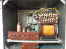 Training Morse Transmitter MG 23